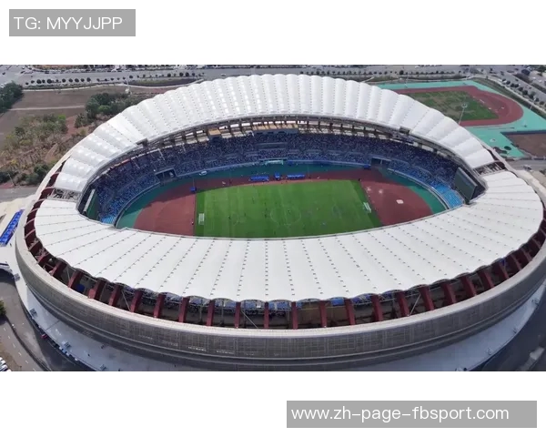 巴林足球的崛起与挑战:探索小国如何在国际赛场上展现实力与魅力 巴林足球的崛起与挑战:探索小国如何在国际赛场上展现实力与魅力