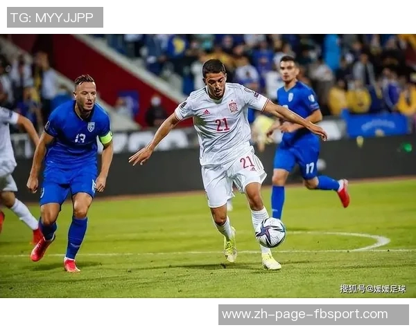 塞浦路斯足球甲级联赛精彩回顾与未来展望分析 塞浦路斯足球甲级联赛精彩回顾与未来展望分析