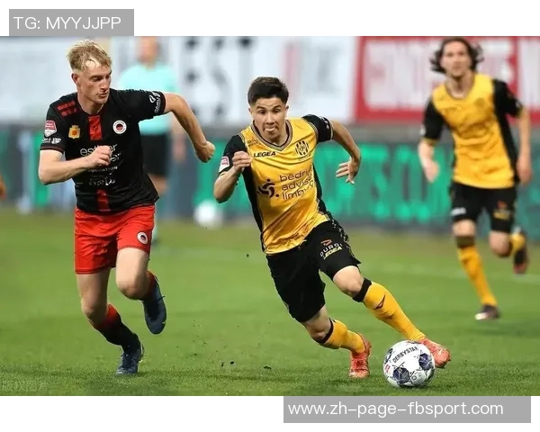 牛津联足球俱乐部的辉煌历程与未来发展展望分析 牛津联足球俱乐部的辉煌历程与未来发展展望分析