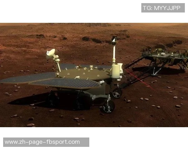 足球得分规则详解及比赛中常见的得分方式解析 足球得分规则详解及比赛中常见的得分方式解析