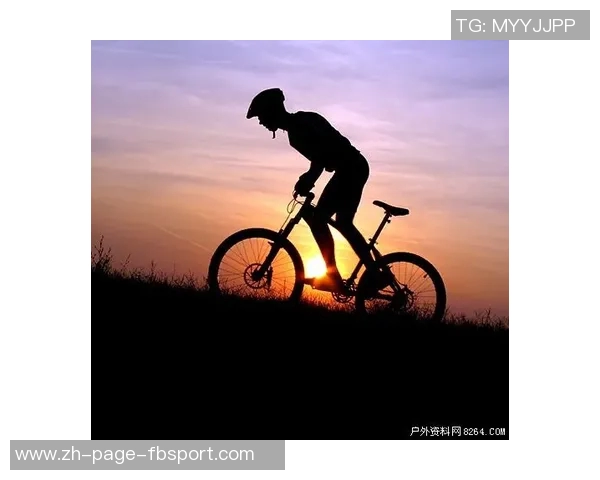 足球五子登科的魅力与技巧解析助你成为场上赢家 足球五子登科的魅力与技巧解析助你成为场上赢家