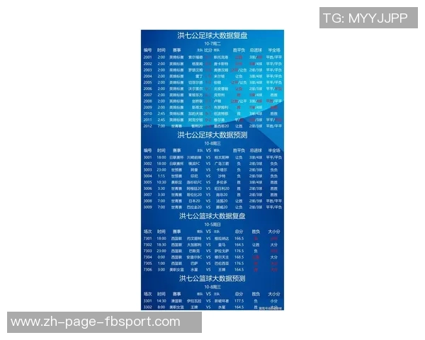 近期足球赛事精彩纷呈你不可错过的比赛安排与看点一览