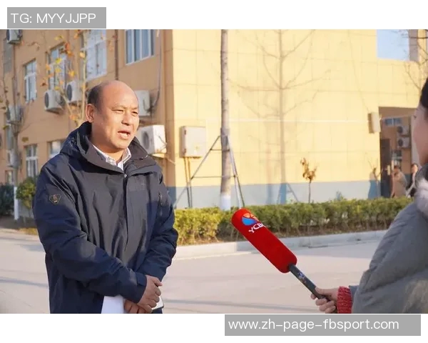 足球短裤的选择与搭配技巧让你在球场上尽显风采与舒适感