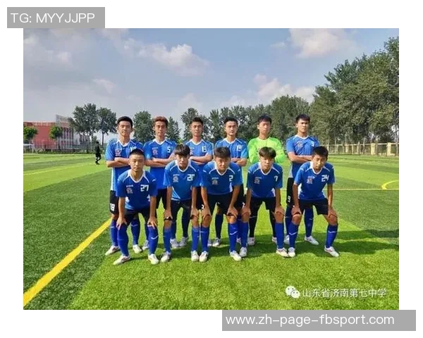 团结拼搏共铸辉煌中国足球队歌激励我们勇往直前追逐梦想