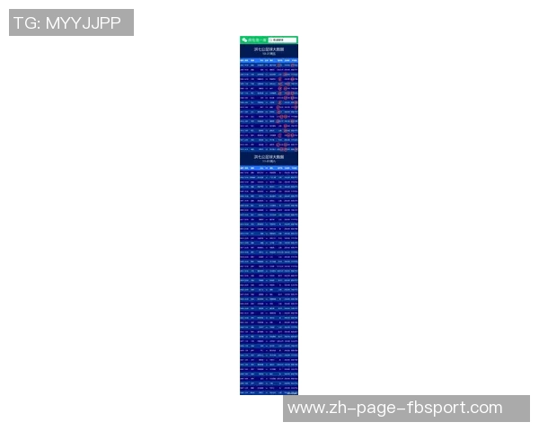 中国足球比分直播实时更新为您带来精彩赛事分析与最新动态 中国足球比分直播实时更新为您带来精彩赛事分析与最新动态