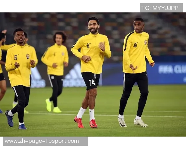 英冠足球直播全程解析精彩赛事尽在掌握中