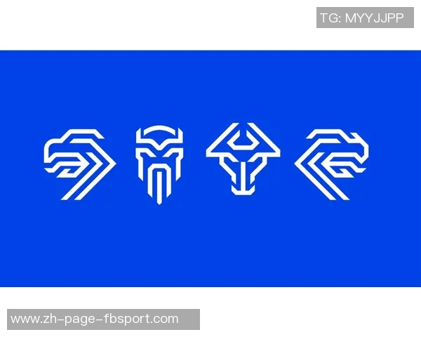 足球队队旗尺寸的选择与设计要点解析及其对球队形象的影响