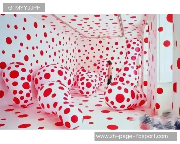 欢聚一堂足球节游戏盛宴让我们一起感受激情与快乐的无限魅力