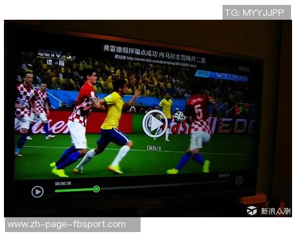 看足球用什么软件最方便最实用的推荐与评测分享