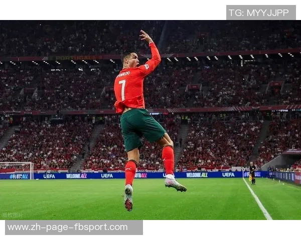 C罗领衔葡萄牙对决法国队激情碰撞足球盛宴再度上演