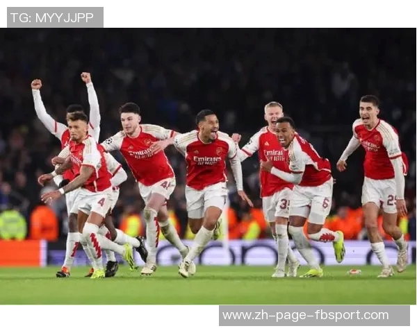 拜仁与阿森纳激战正酣谁能在欧冠赛场上笑到最后 拜仁与阿森纳激战正酣谁能在欧冠赛场上笑到最后