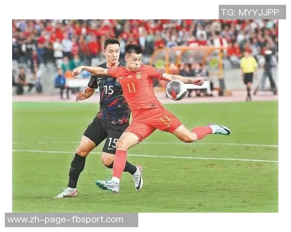 法国与中国足球的对抗历史与未来展望分析 法国与中国足球的对抗历史与未来展望分析