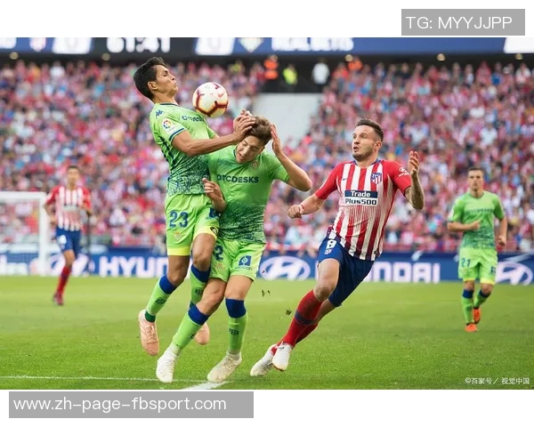 瓦伦西亚主场迎战马竞双方争夺西甲积分榜关键战役