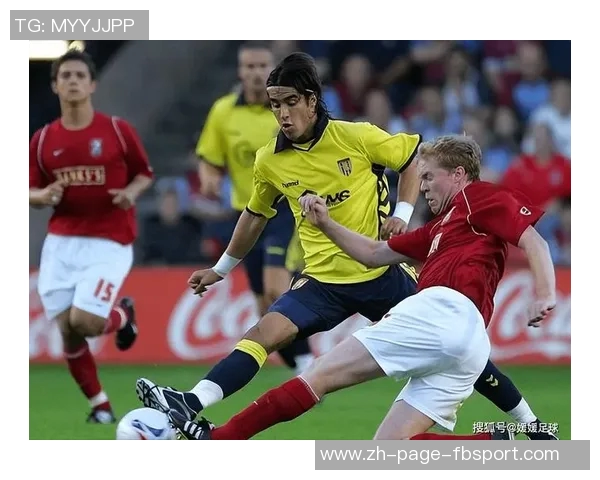 切斯特与布拉德的精彩对决揭示足球战术与团队合作的魅力 切斯特与布拉德的精彩对决揭示足球战术与团队合作的魅力